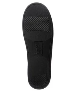 Totes Isotoner Signature Men's Luke Moccasin Slippers -Vince Camuto Sale 15168735 fpx