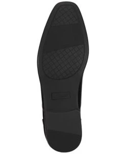 Alfani Men's Quincy Cap-Toe Lace-Up Shoes, Created For Macy's -Vince Camuto Sale 15916925 fpx