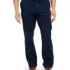 Club Room Men's Four-Way Stretch Pants, Created For Macy's 2 Club Room Men's Four-Way Stretch Pants, Created For Macy's -Vince Camuto Sale 15949304 fpx