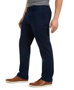 Club Room Men's Four-Way Stretch Pants, Created For Macy's 20 Club Room Men's Four-Way Stretch Pants, Created For Macy's -Vince Camuto Sale 15949330 fpx
