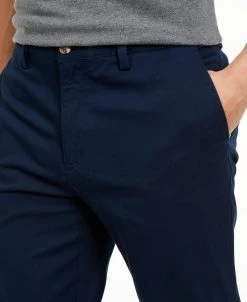 Club Room Men's Four-Way Stretch Pants, Created For Macy's 21 Club Room Men's Four-Way Stretch Pants, Created For Macy's -Vince Camuto Sale 15949331 fpx