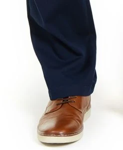 Club Room Men's Four-Way Stretch Pants, Created For Macy's 23 Club Room Men's Four-Way Stretch Pants, Created For Macy's -Vince Camuto Sale 15949337 fpx