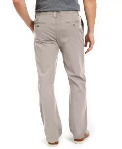 Club Room Men's Four-Way Stretch Pants, Created For Macy's 26 Club Room Men's Four-Way Stretch Pants, Created For Macy's -Vince Camuto Sale 15949372 fpx