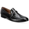 Alfani Men's Otis Bit Loafers, Created For Macy's 1 Alfani Men's Otis Bit Loafers, Created For Macy's -Vince Camuto Sale 16224193 fpx