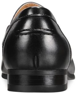 Alfani Men's Otis Bit Loafers, Created For Macy's 12 Alfani Men's Otis Bit Loafers, Created For Macy's -Vince Camuto Sale 16224196 fpx