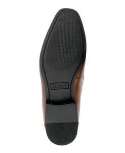 Alfani Men's Otis Bit Loafers, Created For Macy's 15 Alfani Men's Otis Bit Loafers, Created For Macy's -Vince Camuto Sale 16224204 fpx