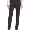 Alfani Men's Slim-Fit Stretch Solid Suit Pants, Created For Macy's 1 Alfani Men's Slim-Fit Stretch Solid Suit Pants, Created For Macy's -Vince Camuto Sale 16425679 fpx