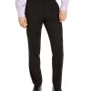Alfani Men's Classic-Fit Stretch Solid Suit Pants, Created For Macy's 2 Alfani Men's Classic-Fit Stretch Solid Suit Pants, Created For Macy's -Vince Camuto Sale 16426809 fpx