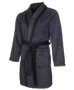 Isotoner Signature Men's Robes -Vince Camuto Sale 16450893 fpx