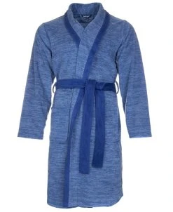 Isotoner Signature Men's Robes -Vince Camuto Sale 16450899 fpx