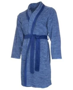 Isotoner Signature Men's Robes -Vince Camuto Sale 16450901 fpx