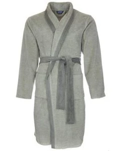 Isotoner Signature Men's Robes -Vince Camuto Sale 16450903 fpx