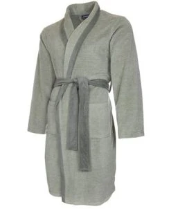 Isotoner Signature Men's Robes -Vince Camuto Sale 16450905 fpx