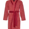Isotoner Signature Men's Robes -Vince Camuto Sale 16450908 fpx
