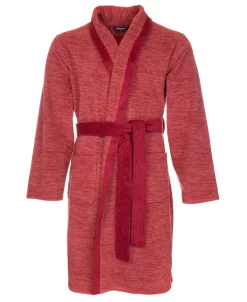 Isotoner Signature Men's Robes
