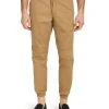 Sun + Stone Men's Articulated Jogger Pants, Created For Macy's -Vince Camuto Sale 16490512 fpx