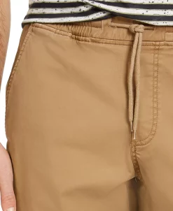 Sun + Stone Men's Articulated Jogger Pants, Created For Macy's 21 Sun + Stone Men's Articulated Jogger Pants, Created For Macy's -Vince Camuto Sale 16490528 fpx