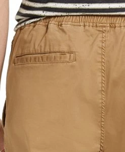 Sun + Stone Men's Articulated Jogger Pants, Created For Macy's 20 Sun + Stone Men's Articulated Jogger Pants, Created For Macy's -Vince Camuto Sale 16490530 fpx