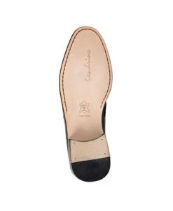 Sandro Moscoloni En's Whip Stitch Moc With Strap 15 Sandro Moscoloni En's Whip Stitch Moc With Strap -Vince Camuto Sale 16656501 fpx