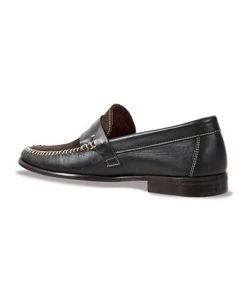 Sandro Moscoloni En's Whip Stitch Moc With Strap 16 Sandro Moscoloni En's Whip Stitch Moc With Strap -Vince Camuto Sale 16656537 fpx