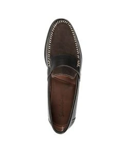 Sandro Moscoloni En's Whip Stitch Moc With Strap 18 Sandro Moscoloni En's Whip Stitch Moc With Strap -Vince Camuto Sale 16656539 fpx