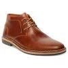 Steve Madden 's Harken Chukka Boots -Vince Camuto Sale 1704368 fpx