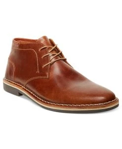 Steve Madden 's Harken Chukka Boots