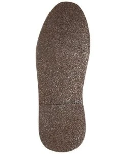 Steve Madden 's Harken Chukka Boots -Vince Camuto Sale 1704371 fpx