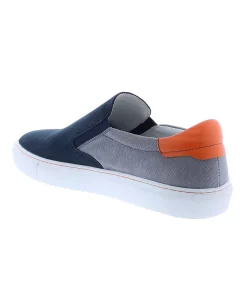 French Connection Men's Alexis Slip-on Sneaker -Vince Camuto Sale 17123129 fpx