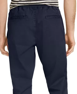 Sun + Stone Men's Articulated Jogger Pants, Created For Macy's 25 Sun + Stone Men's Articulated Jogger Pants, Created For Macy's -Vince Camuto Sale 17158800 fpx