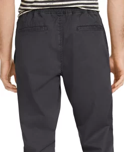 Sun + Stone Men's Articulated Jogger Pants, Created For Macy's 23 Sun + Stone Men's Articulated Jogger Pants, Created For Macy's -Vince Camuto Sale 17158860 fpx