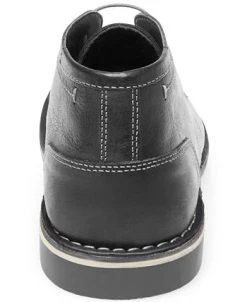 Steve Madden 's Harken Chuka Boots 12 Steve Madden 's Harken Chuka Boots -Vince Camuto Sale 17342833 fpx