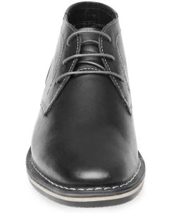 Steve Madden 's Harken Chuka Boots 13 Steve Madden 's Harken Chuka Boots -Vince Camuto Sale 17342834 fpx