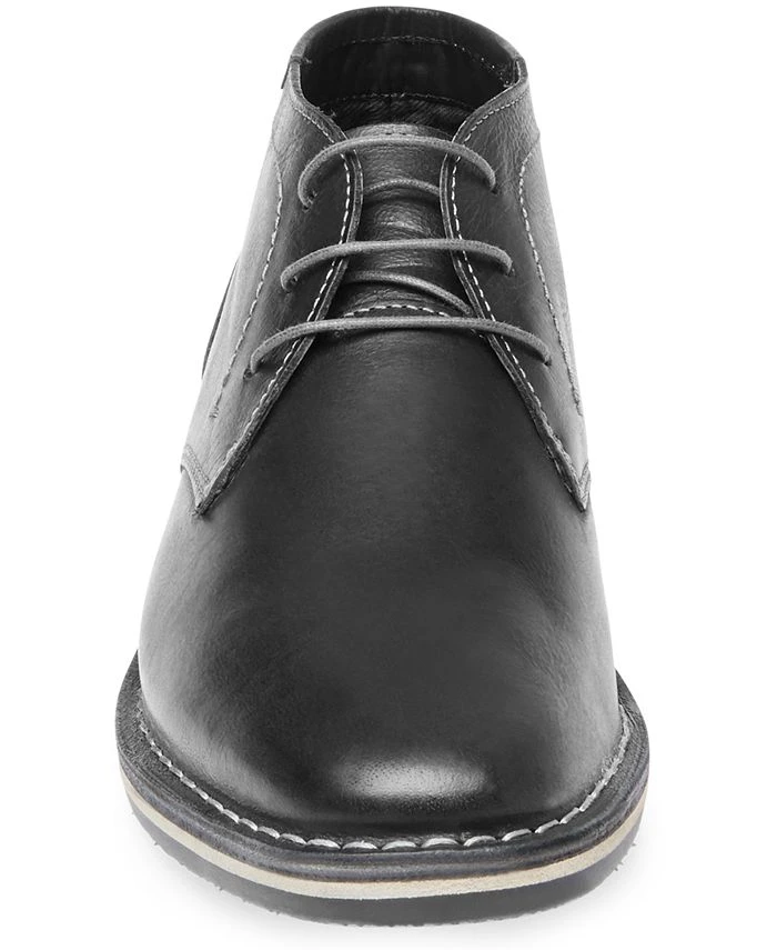 Steve Madden 's Harken Chuka Boots 6 Steve Madden 's Harken Chuka Boots - Image 4