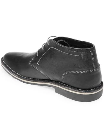 Steve Madden 's Harken Chuka Boots 7 Steve Madden 's Harken Chuka Boots - Image 5