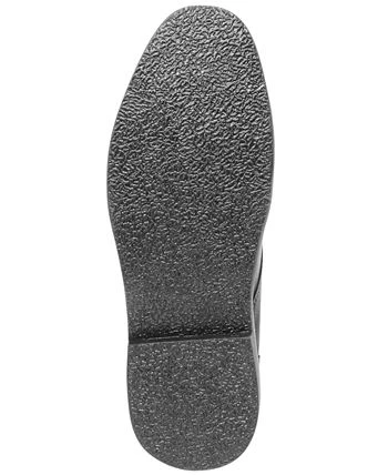 Steve Madden 's Harken Chuka Boots 8 Steve Madden 's Harken Chuka Boots - Image 6