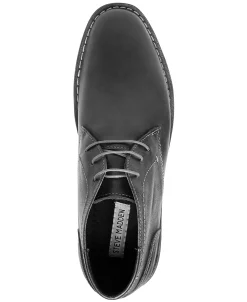 Steve Madden 's Harken Chuka Boots 16 Steve Madden 's Harken Chuka Boots -Vince Camuto Sale 17342841 fpx