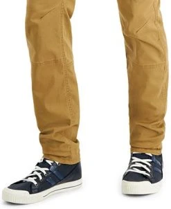 Sun + Stone Men's Morrison Cargo Pants, Created For Macy's -Vince Camuto Sale 17548554 fpx