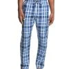 Polo Ralph Lauren Men's Plaid Woven Pajama Pants