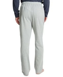 Nautica Knit Pajama Pants 13 Nautica Knit Pajama Pants -Vince Camuto Sale 17778634 fpx
