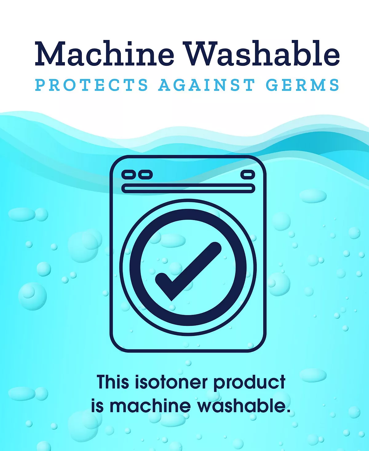 ISOTONER Signature Men's Roman Hoodback Eco Comfort Slipper 9 ISOTONER Signature Men's Roman Hoodback Eco Comfort Slipper - Image 7