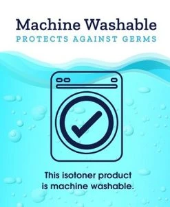 ISOTONER Signature Men's Maverick Closed Back Slipper -Vince Camuto Sale 17931227 fpx