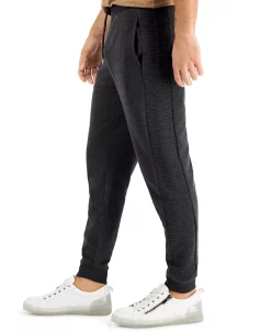 INC International Concepts Men's Regular-Fit Jogger Pants, Created For Macy's -Vince Camuto Sale 18011350 fpx