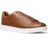Michael Kors N's Nate Sneakers -Vince Camuto Sale 18019172 fpx