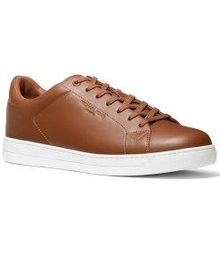 Michael Kors N's Nate Sneakers