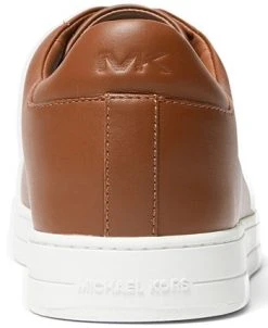 Michael Kors N's Nate Sneakers -Vince Camuto Sale 18019174 fpx