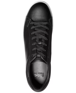 Michael Kors N's Nate Sneakers -Vince Camuto Sale 18131081 fpx