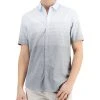 INC International Concepts Men's Ombre Shirt, Created For Macy's -Vince Camuto Sale 18281017 fpx