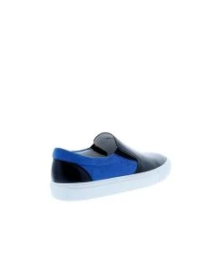 French Connection Men's Marcel Sneaker Shoes 13 French Connection Men's Marcel Sneaker Shoes -Vince Camuto Sale 18309295 fpx