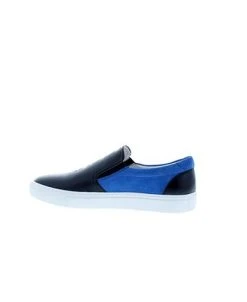 French Connection Men's Marcel Sneaker Shoes 14 French Connection Men's Marcel Sneaker Shoes -Vince Camuto Sale 18309296 fpx